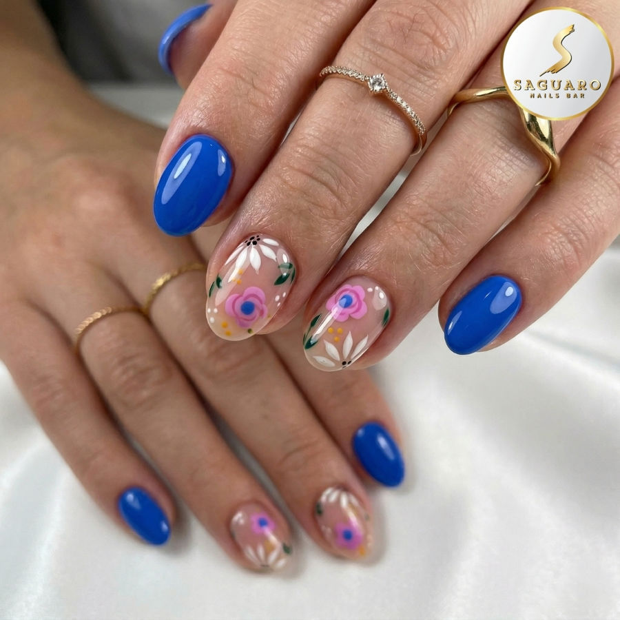 Saguaro Nails Bar 04202026 (6)